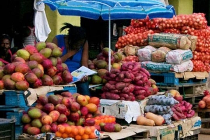 Climat, crises, routes… : les vecteurs de l’inflation des produits alimentaires locaux (+3,8%) au 1er semestre 2022 Climat, crises, routes… : les vecteurs de l’inflation des produits alimentaires locaux (+3,8%) au 1er semestre 2022