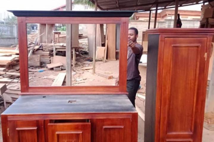 Commande publique : la priorisation du made in Cameroun dans l’acquisition des biens en bois attendue dès 2023 Commande publique : la priorisation du made in Cameroun dans l’acquisition des biens en bois attendue dès 2023