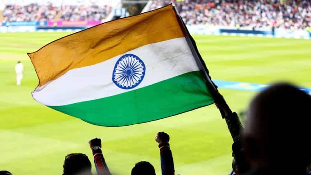 La FIFA suspend la Fédération indienne de football pour 