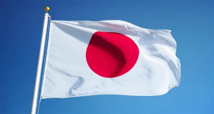 Afrique : le Japon prévoit la formation de 300 000 personnes et un investissement de 9 milliards USD dans les infrastructures Afrique : le Japon prévoit la formation de 300 000 personnes et un investissement de 9 milliards USD dans les infrastructures