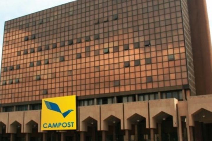 Entreprises publiques : le Cameroun projette d’injecter 10 milliards de FCFA dans la réhabilitation en 2022 Entreprises publiques : le Cameroun projette d’injecter 10 milliards de FCFA dans la réhabilitation en 2022