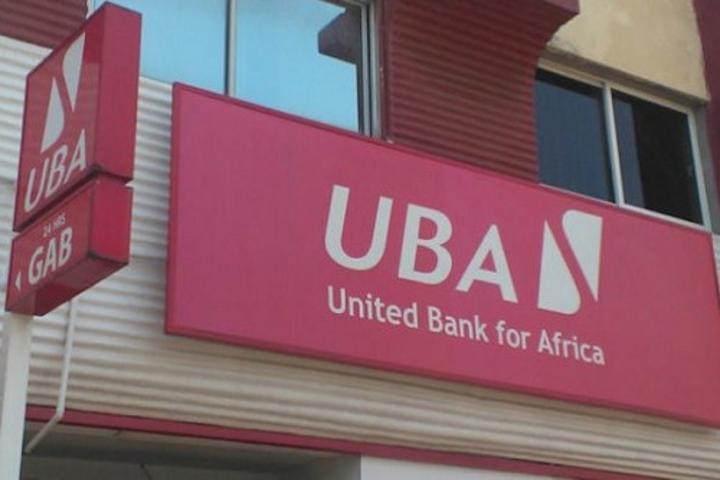Faute de société de bourse, UBA Cameroon transfère les actions de ses clients à Attijari Securities Central Africa Faute de société de bourse, UBA Cameroon transfère les actions de ses clients à Attijari Securities Central Africa