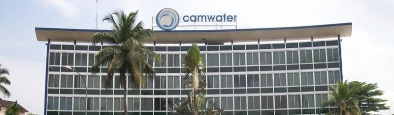 Pénurie d’eau potable: Le ministre de l’eau et de l’énergie adresse un ultimatum au conseil d’administration de CAMWATER Pénurie d’eau potable: Le ministre de l’eau et de l’énergie adresse un ultimatum au conseil d’administration de CAMWATER