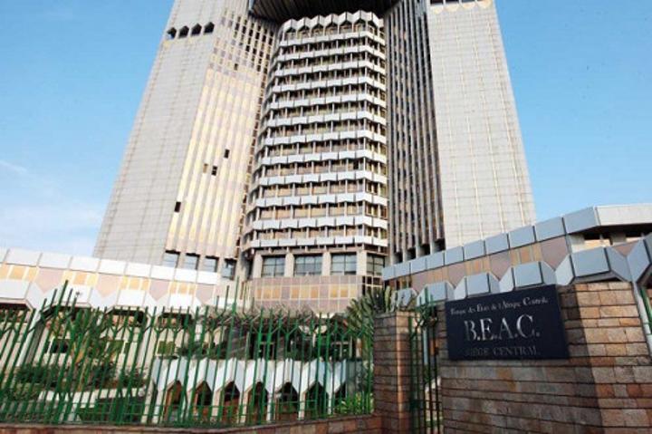 Bourse : un dépositaire central privé, détenu à 40% par la Bvmac, annoncé pour remplacer la Beac en fin 2023 Bourse : un dépositaire central privé, détenu à 40% par la Bvmac, annoncé pour remplacer la Beac en fin 2023
