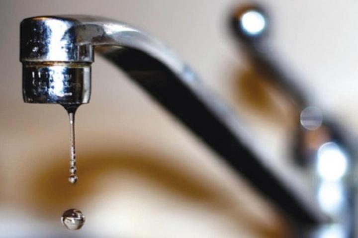Camwater annonce des perturbations dans la distribution de l’eau à Douala, en raison de travaux sur le réseau électrique Camwater annonce des perturbations dans la distribution de l’eau à Douala, en raison de travaux sur le réseau électrique