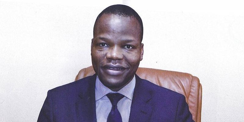 Cameroun: La Direction Générale des impôts lance une nouvelle modalité d’enregistrement des voitures en ligne Cameroun: La Direction Générale des impôts lance une nouvelle modalité d’enregistrement des voitures en ligne