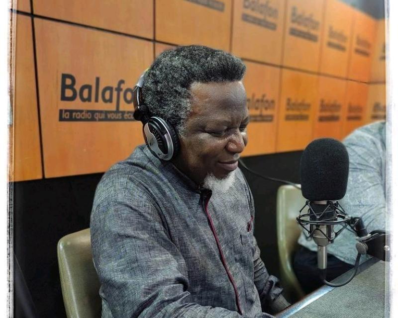 Success Story: Eric Chinje explique l’attrait du président rwandais Paul Kagame pour les «cerveaux» Camerounais Success Story: Eric Chinje explique l’attrait du président rwandais Paul Kagame pour les «cerveaux» Camerounais