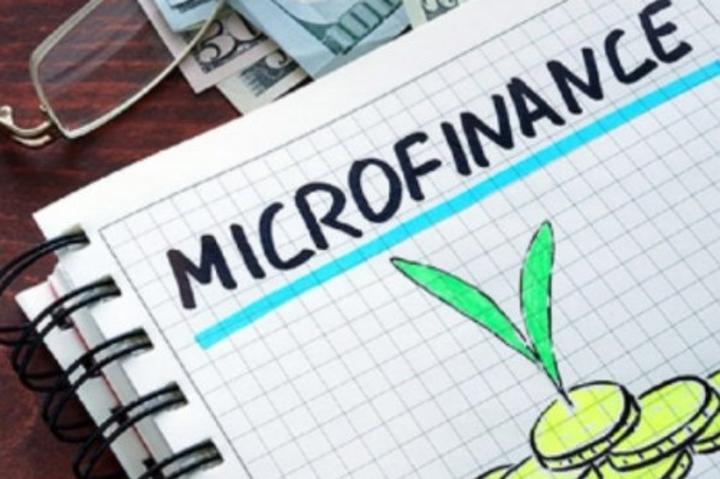 Le Cameroun cherche des microfinances pour lancer le financement du programme d’industrialisation des produits agricoles Le Cameroun cherche des microfinances pour lancer le financement du programme d’industrialisation des produits agricoles