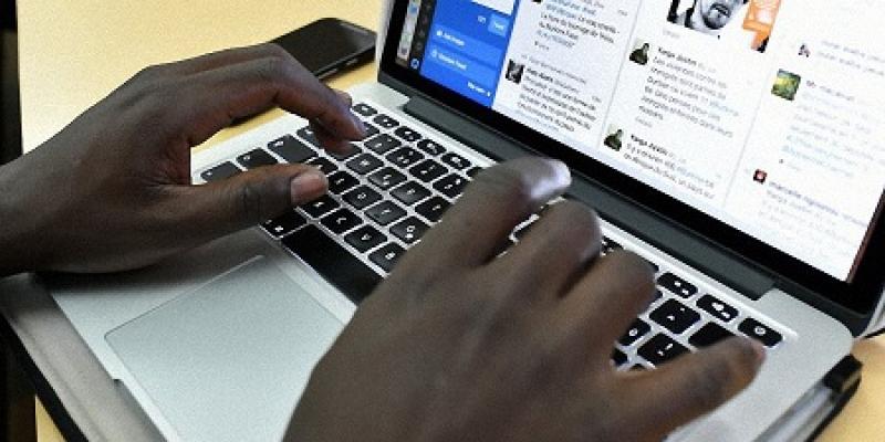 Cameroun: Yaoundé va abriter dès demain 14 septembre, un forum de deux jours sur la transformation digitale Cameroun: Yaoundé va abriter dès demain 14 septembre, un forum de deux jours sur la transformation digitale