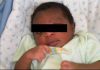 Cameroun : quatre voleurs d’un bébé de quatre mois arrêtés Cameroun : quatre voleurs d’un bébé de quatre mois arrêtés