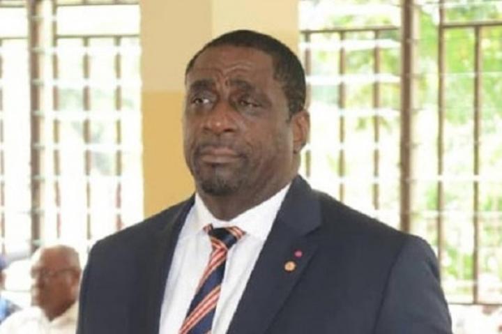 La mairie de Douala prépare la relance de sa régie des travaux publics pour corriger « les lacunes » des prestataires La mairie de Douala prépare la relance de sa régie des travaux publics pour corriger « les lacunes » des prestataires