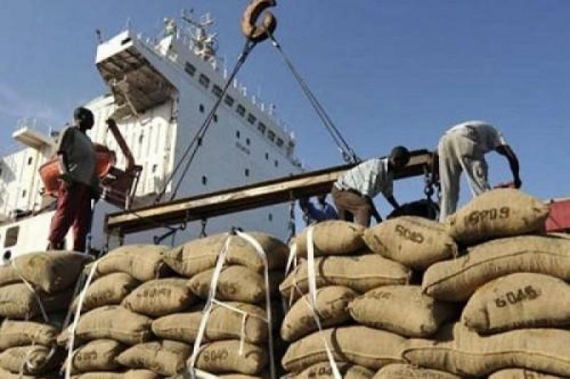 Cameroun: L’Union européenne (UE) va évaluer les retombées de l’Accord de Partenariat Economique (APE) sur les entreprises camerounaises le 28 septembre 2022 à Douala Cameroun: L’Union européenne (UE) va évaluer les retombées de l’Accord de Partenariat Economique (APE) sur les entreprises camerounaises le 28 septembre 2022 à Douala