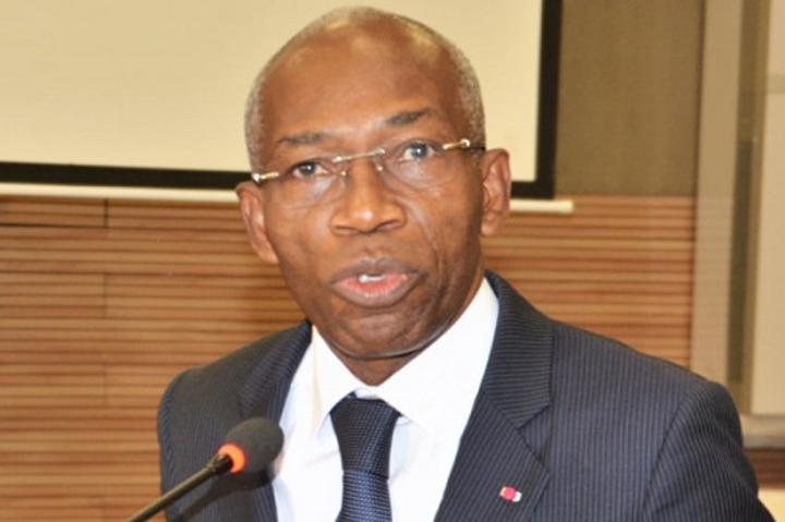 Emplois, recettes, PIB, transformation locale : ce que le Cameroun attend de l’interdiction des exportations des grumes Emplois, recettes, PIB, transformation locale : ce que le Cameroun attend de l’interdiction des exportations des grumes