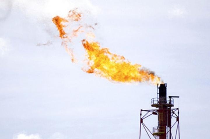 Le Cameroun devrait quadrupler ses émissions de carbone d’ici 2043, du fait des producteurs de ciment et hydrocarbures Le Cameroun devrait quadrupler ses émissions de carbone d’ici 2043, du fait des producteurs de ciment et hydrocarbures