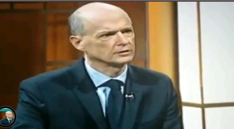 Diplomatie/Christophe Guilhou (Ambassadeur de France sortant): «Il est temps que la paix et la stabilité reviennent dans les régions du Nord-Ouest et du Sud-Ouest» Diplomatie/Christophe Guilhou (Ambassadeur de France sortant): «Il est temps que la paix et la stabilité reviennent dans les régions du Nord-Ouest et du Sud-Ouest»