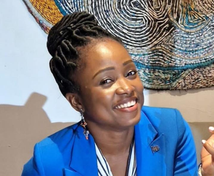 Mines et numérique : le Québec ouvre une représentation économique à Douala pour conquérir les marchés camerounais et gabonais Mines et numérique : le Québec ouvre une représentation économique à Douala pour conquérir les marchés camerounais et gabonais