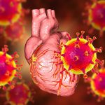 Variole du singe : une nouvelle complication cardiaque identifiée Variole du singe : une nouvelle complication cardiaque identifiée