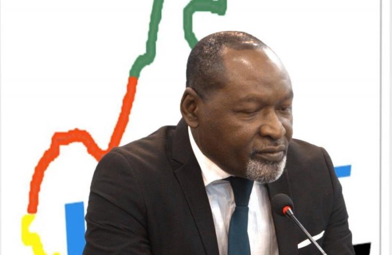 Cameroun - Opinion: Au-delà du football, le Président actuel de la FECAFOOT mène un combat d'avant-garde et d’émancipation de l'homme africain