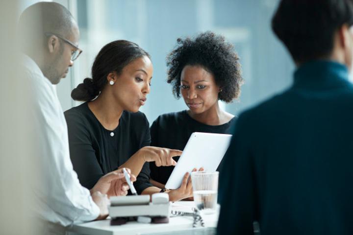Afrique : les start-up ont levé 475 millions USD au troisième trimestre 2022, un résultat en baisse de 52% Afrique : les start-up ont levé 475 millions USD au troisième trimestre 2022, un résultat en baisse de 52%
