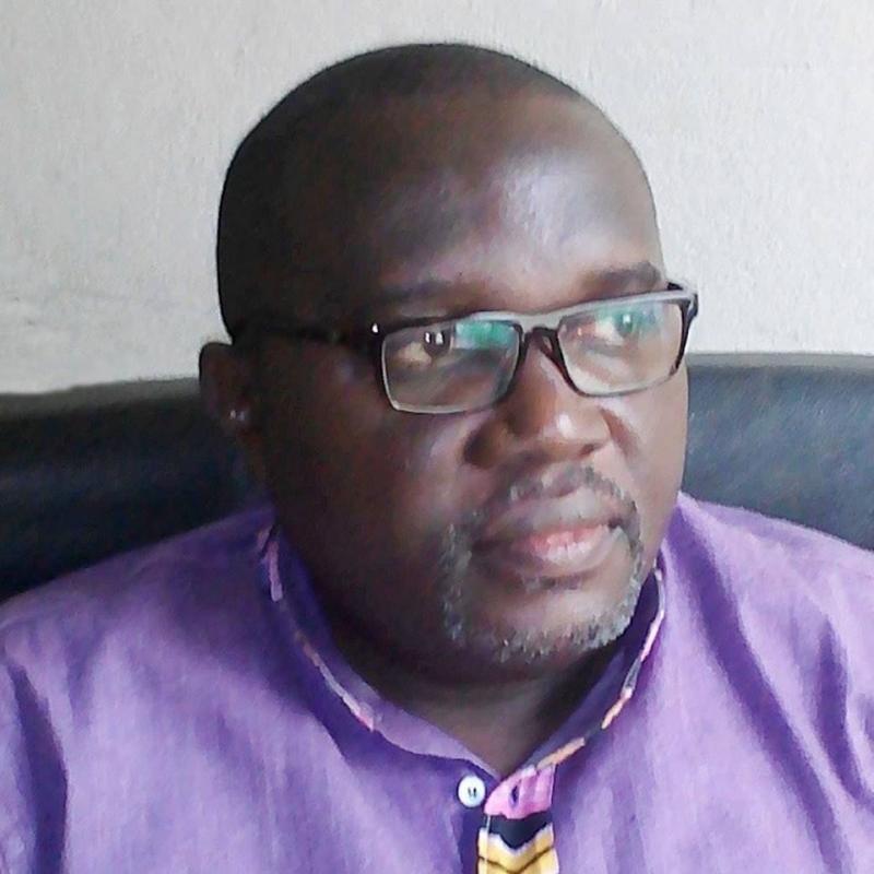 Histoires de sorcellerie chez les Lions Indomptables/Charles Mongue Mouyeme (Consultant sportif): «Le patriotisme, ce n’est pas interdire à un étranger de parler de votre pays» Histoires de sorcellerie chez les Lions Indomptables/Charles Mongue Mouyeme (Consultant sportif): «Le patriotisme, ce n’est pas interdire à un étranger de parler de votre pays»