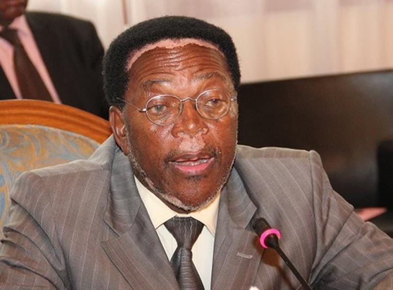 6 Nov. 1982 - 6 Nov. 2022: Le RDPC s’apprête à célébrer les 40 ans de l’accession à la magistrature suprême du président Paul Biya 6 Nov. 1982 - 6 Nov. 2022: Le RDPC s’apprête à célébrer les 40 ans de l’accession à la magistrature suprême du président Paul Biya