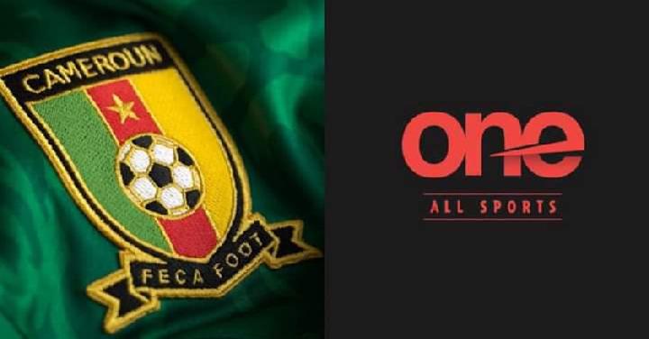 Les maillots de One All Sports portent bonheur : les victoires du nouvel équipementier avant le mondial Les maillots de One All Sports portent bonheur : les victoires du nouvel équipementier avant le mondial
