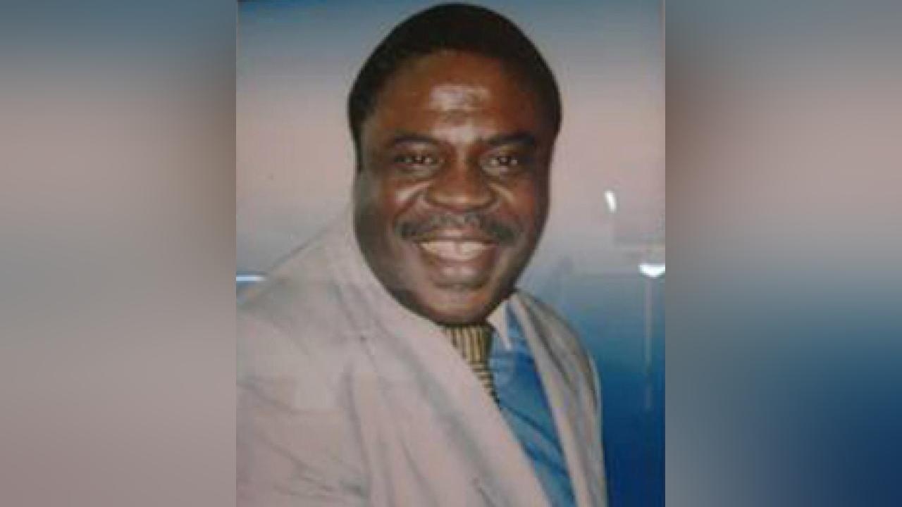 Finances : Le Camerounais Daniel Njankouo Lamère nommé président du conseil d’administration de SCB Cameroun Finances : Le Camerounais Daniel Njankouo Lamère nommé président du conseil d’administration de SCB Cameroun
