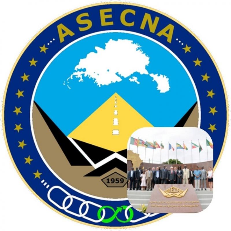 Cameroun/Sénégal - Crise à l’ASECNA: Le Comité des Ministres recommande le renforcement du «dialogue communautaire» Cameroun/Sénégal - Crise à l’ASECNA: Le Comité des Ministres recommande le renforcement du «dialogue communautaire»