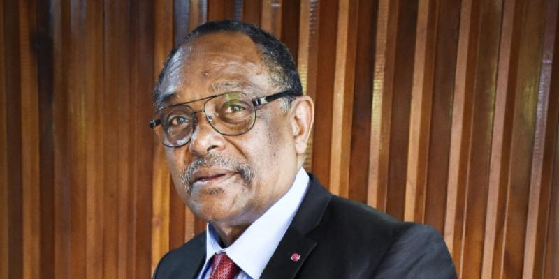 Affaire Noah-Eto'o/Grégoire Owona : Affaire Noah-Eto'o/Grégoire Owona :