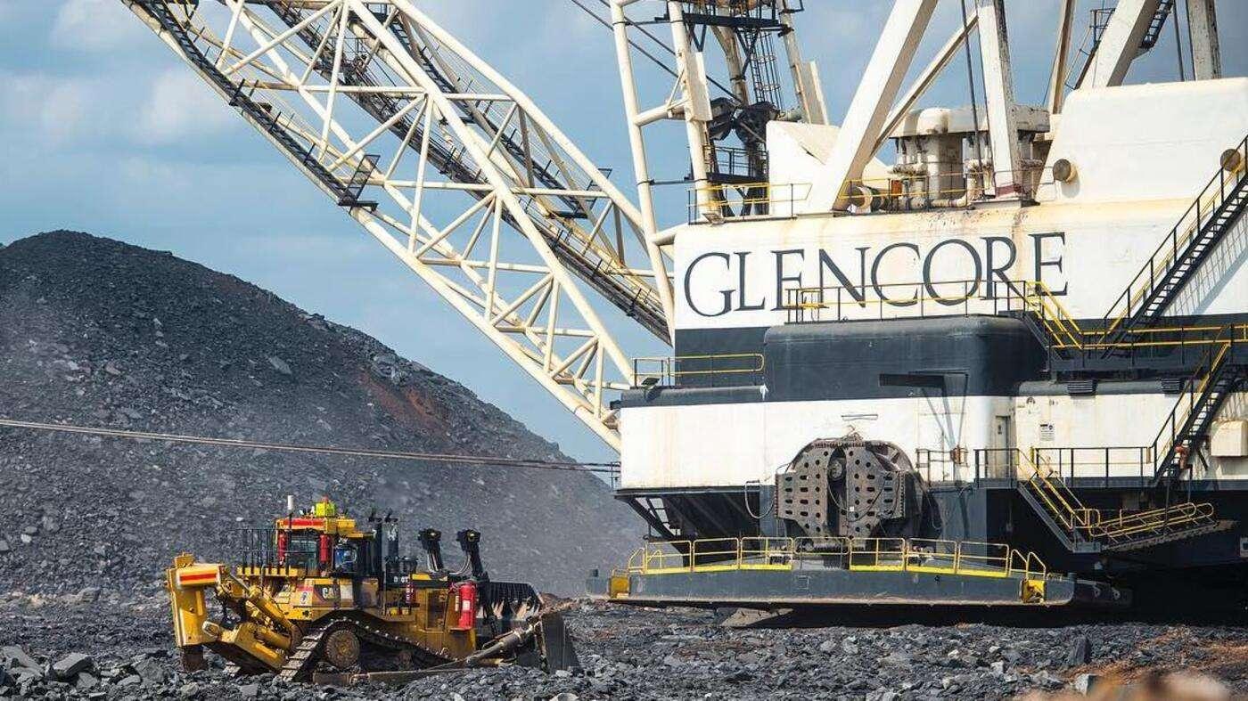 Hydrocarbures : Glencore condamné à Londres pour des faits de corruption en Afrique Hydrocarbures : Glencore condamné à Londres pour des faits de corruption en Afrique