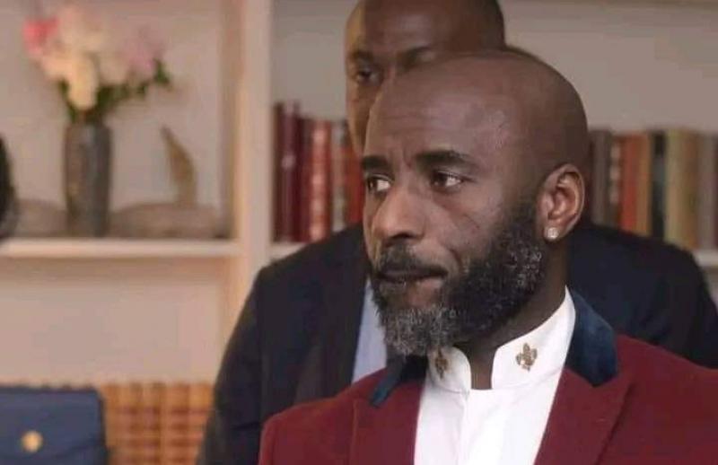 Football/Bernard Tchoutang sur Idrissou Mohamadou: «Il a joué à l’équipe nationale grâce à l’équilibre régional» Football/Bernard Tchoutang sur Idrissou Mohamadou: «Il a joué à l’équipe nationale grâce à l’équilibre régional»