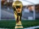 Mondial 2022 : le vainqueur remportera plus de 26 milliards de FCFA Mondial 2022 : le vainqueur remportera plus de 26 milliards de FCFA
