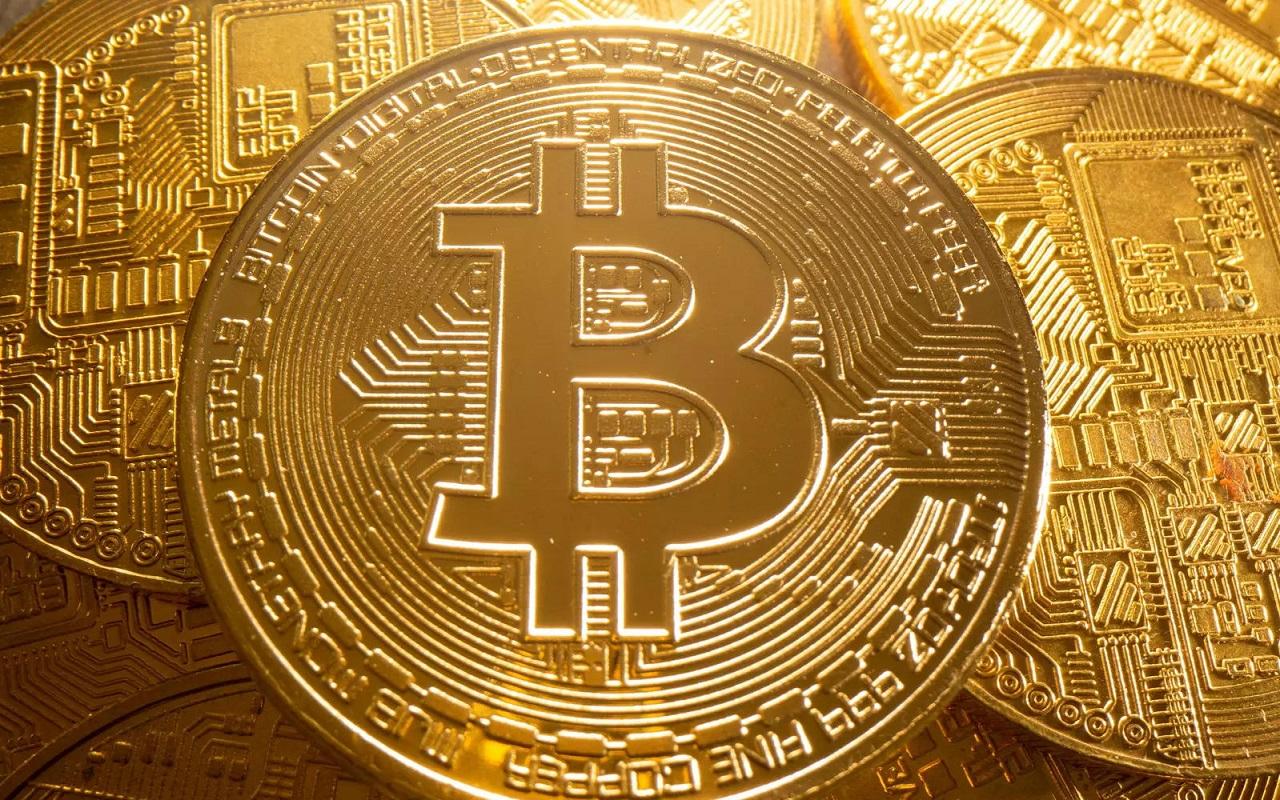 Le Bitcoin : historique de la première cryptomonnaie Le Bitcoin : historique de la première cryptomonnaie