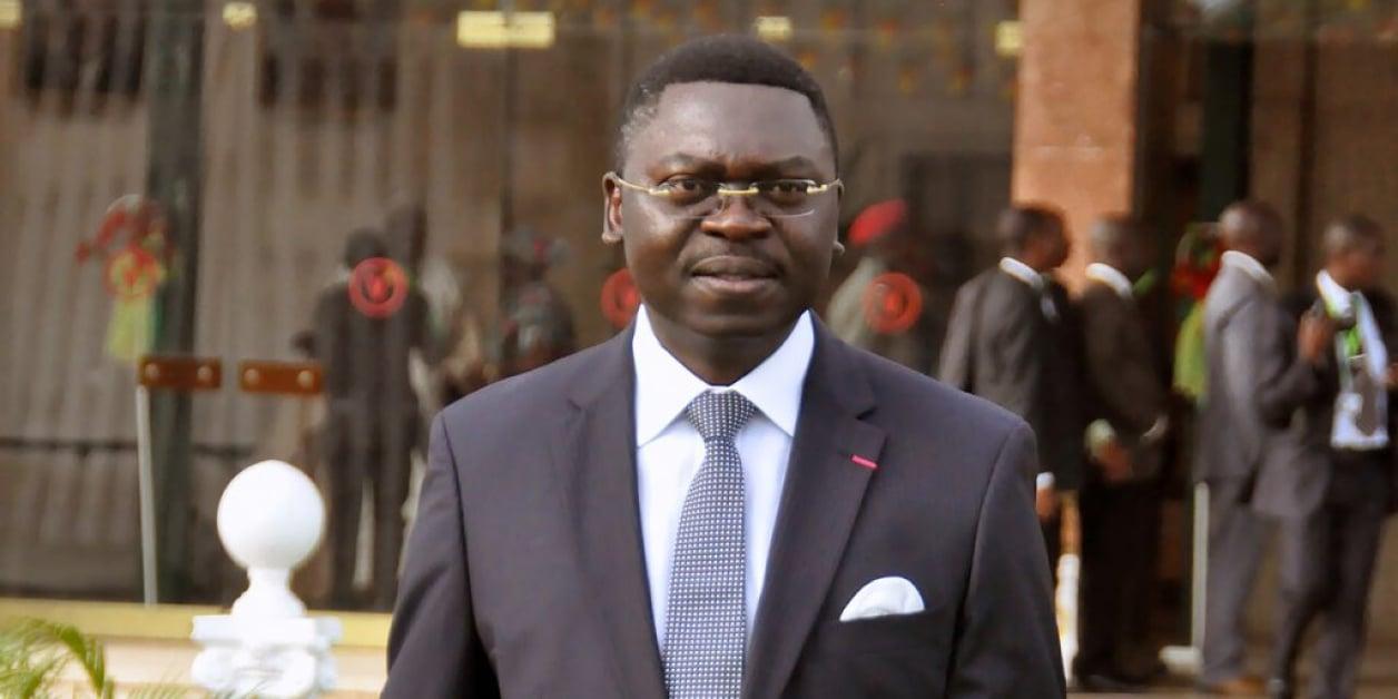 « Covidgate » au Cameroun : un scandale toujours sans coupables « Covidgate » au Cameroun : un scandale toujours sans coupables