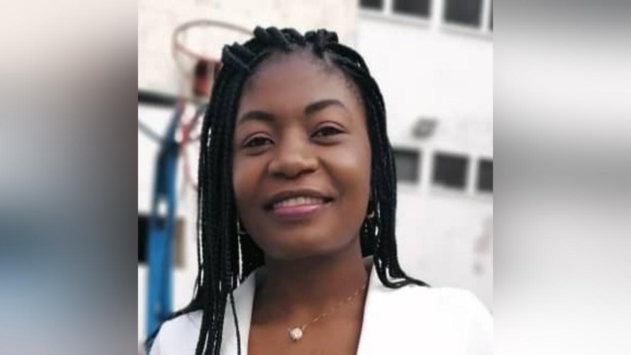 Afrique : une Camerounaise parmi les 20 meilleures femmes scientifiques en 2022 Afrique : une Camerounaise parmi les 20 meilleures femmes scientifiques en 2022