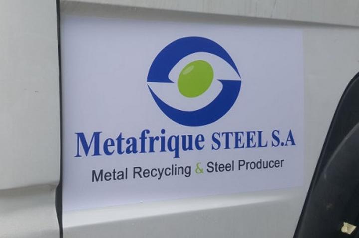 Le fabricant de fer et d’acier Metafrique Steel absorbe la société Airgaz Cameroun Le fabricant de fer et d’acier Metafrique Steel absorbe la société Airgaz Cameroun
