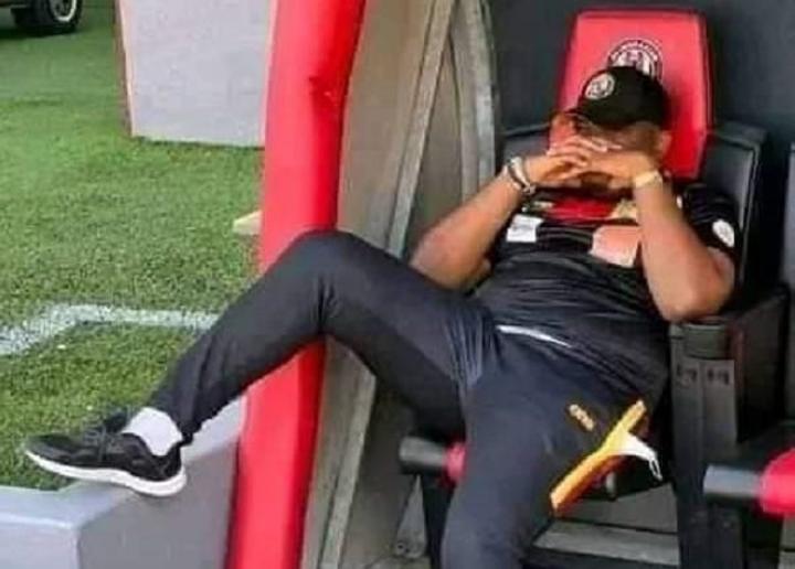 Cameroun-Serbie : grosse inquiétude chez les Lions Indomptables Cameroun-Serbie : grosse inquiétude chez les Lions Indomptables