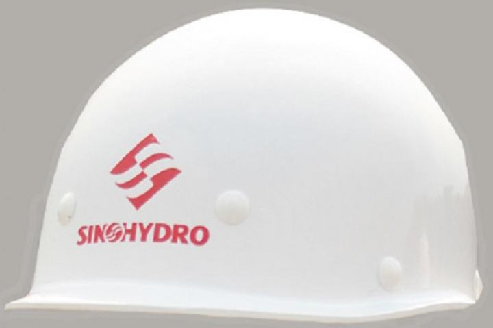 Le Chinois Sinohydro décroche le marché de construction de la route Mankim-Meteing d’un coût de 32,7 milliards de FCFA Le Chinois Sinohydro décroche le marché de construction de la route Mankim-Meteing d’un coût de 32,7 milliards de FCFA