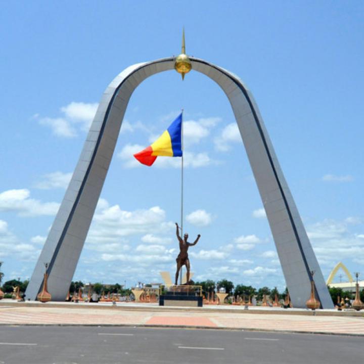 Commerce extérieur : en 2021, le Tchad a été la principale destination des exportations camerounaises en Afrique Commerce extérieur : en 2021, le Tchad a été la principale destination des exportations camerounaises en Afrique