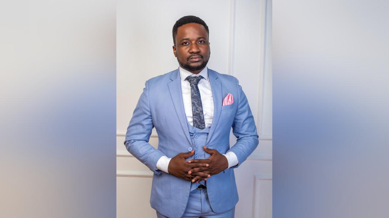 Cameroun-E-santé : « notre ambition est de fournir à chaque famille camerounaise un médecin de famille » Dr Philippe Ohandja Cameroun-E-santé : « notre ambition est de fournir à chaque famille camerounaise un médecin de famille » Dr Philippe Ohandja