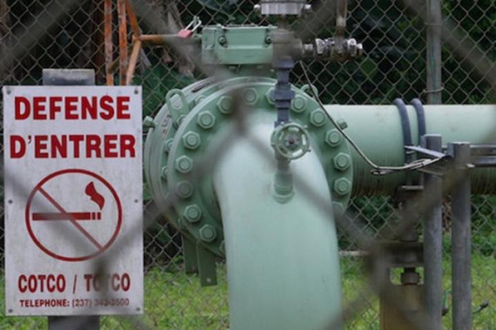 Savannah Energy doit payer 254 milliards de FCFA pour acquérir les actifs d’ExxonMobil au Cameroun et au Tchad Savannah Energy doit payer 254 milliards de FCFA pour acquérir les actifs d’ExxonMobil au Cameroun et au Tchad