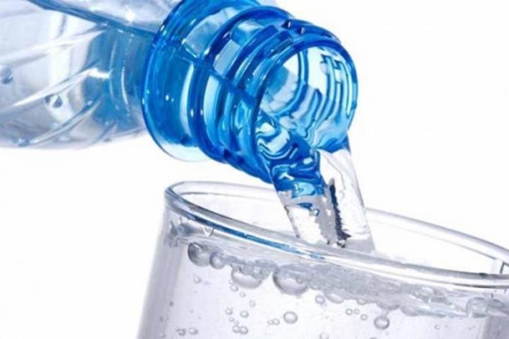 Eau minérale : pour l’instant, Castel ne cède pas ses actifs au Cameroun malgré des résultats peu flamboyants Eau minérale : pour l’instant, Castel ne cède pas ses actifs au Cameroun malgré des résultats peu flamboyants