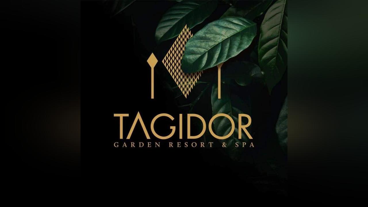 Tourisme : Une suggestion du lanceur d’alerte Shance Lion sur l’emplacement idéal de l’imposant TAGIDOR GARDEN HOTEL suscite une levée de boucliers sur Facebook Tourisme : Une suggestion du lanceur d’alerte Shance Lion sur l’emplacement idéal de l’imposant TAGIDOR GARDEN HOTEL suscite une levée de boucliers sur Facebook