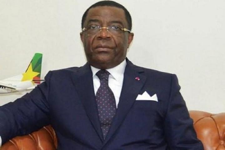 Affaire Mebe Ngo’o : La défense de Mebe Ngo’o dénonce un procès de l'appareil de défense du Cameroun sur fond Affaire Mebe Ngo’o : La défense de Mebe Ngo’o dénonce un procès de l'appareil de défense du Cameroun sur fond