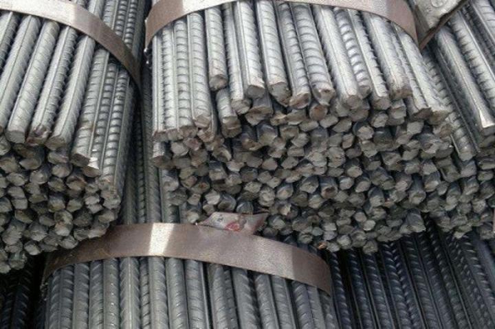 Fer à béton : le gouvernement rassure sur la disponibilité du produit malgré l’incendie à Prometal, le leader du marché Fer à béton : le gouvernement rassure sur la disponibilité du produit malgré l’incendie à Prometal, le leader du marché