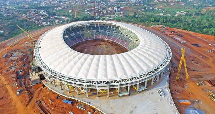 Cameroun-Olembegate : pour Cabral Libii, MAGIL et le ministre des Sports embrouillent les Camerounais Cameroun-Olembegate : pour Cabral Libii, MAGIL et le ministre des Sports embrouillent les Camerounais