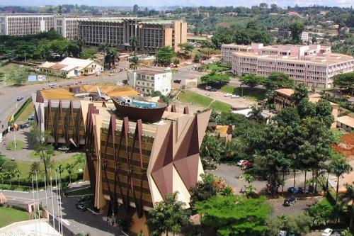 Cemac : le Cameroun affiche les taux d’intérêt parmi les plus élevés sur les prêts de court terme aux administrations Cemac : le Cameroun affiche les taux d’intérêt parmi les plus élevés sur les prêts de court terme aux administrations