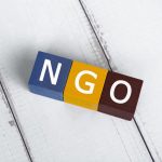 Quand les ONG s’impliquent dans les points chauds des conflits en Afrique…« obstacles, attaques et représailles » Quand les ONG s’impliquent dans les points chauds des conflits en Afrique…« obstacles, attaques et représailles »