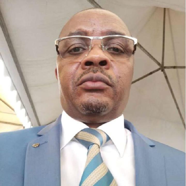 CONDIDENTIEL : Le ministre Gabriel Dodo Ndoke serait mort par empoisonnement, révélations exclusives
