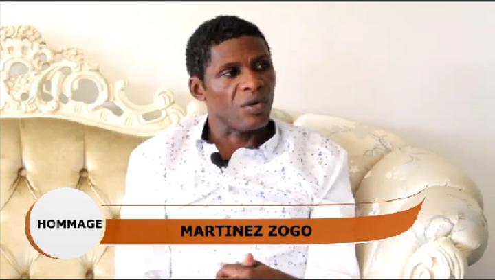 Assassinat de Martinez Zogo : les dessous d’une importantes rencontre